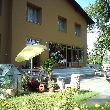 福克萨斯加尼公寓酒店 巴特格莱兴贝格 外观 照片